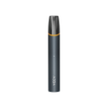 VEEV NOW ULTRA Mango Einweg-Vape (Multipack)