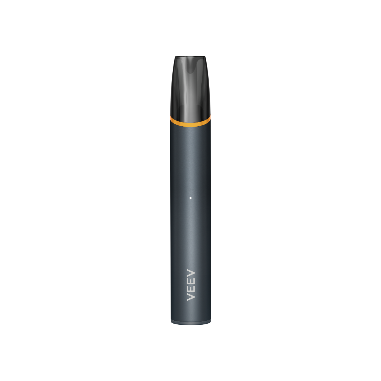 VEEV NOW ULTRA - Mango