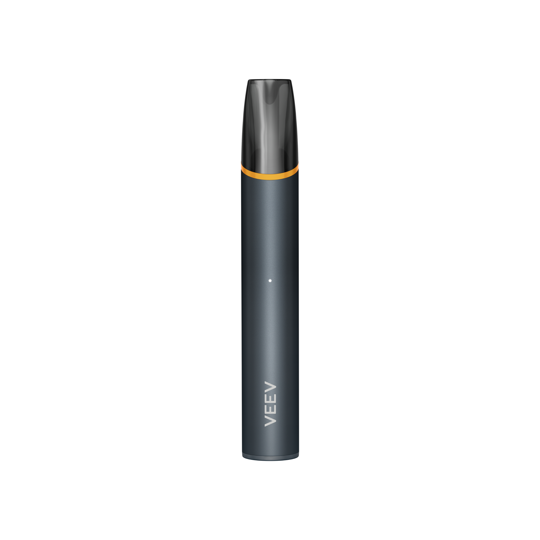VEEV NOW ULTRA Mango Einweg-Vape (Multipack)