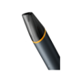 VEEV NOW ULTRA Mango Einweg-Vape (Multipack)