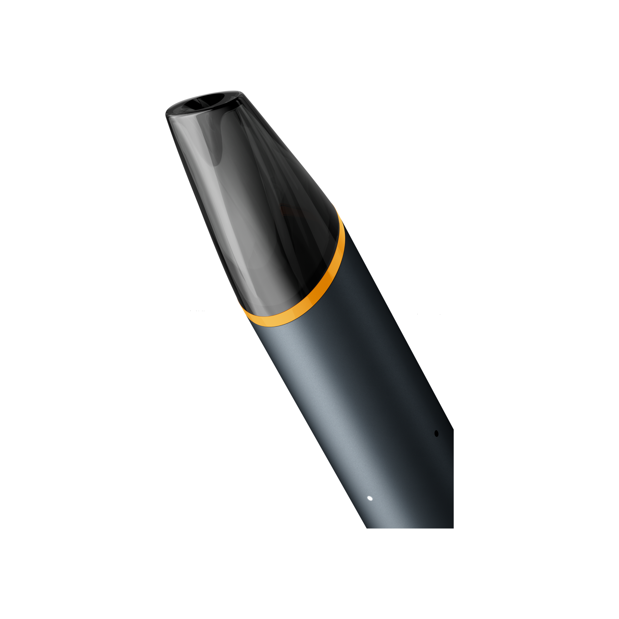 VEEV NOW ULTRA Mango Einweg-Vape (Multipack)