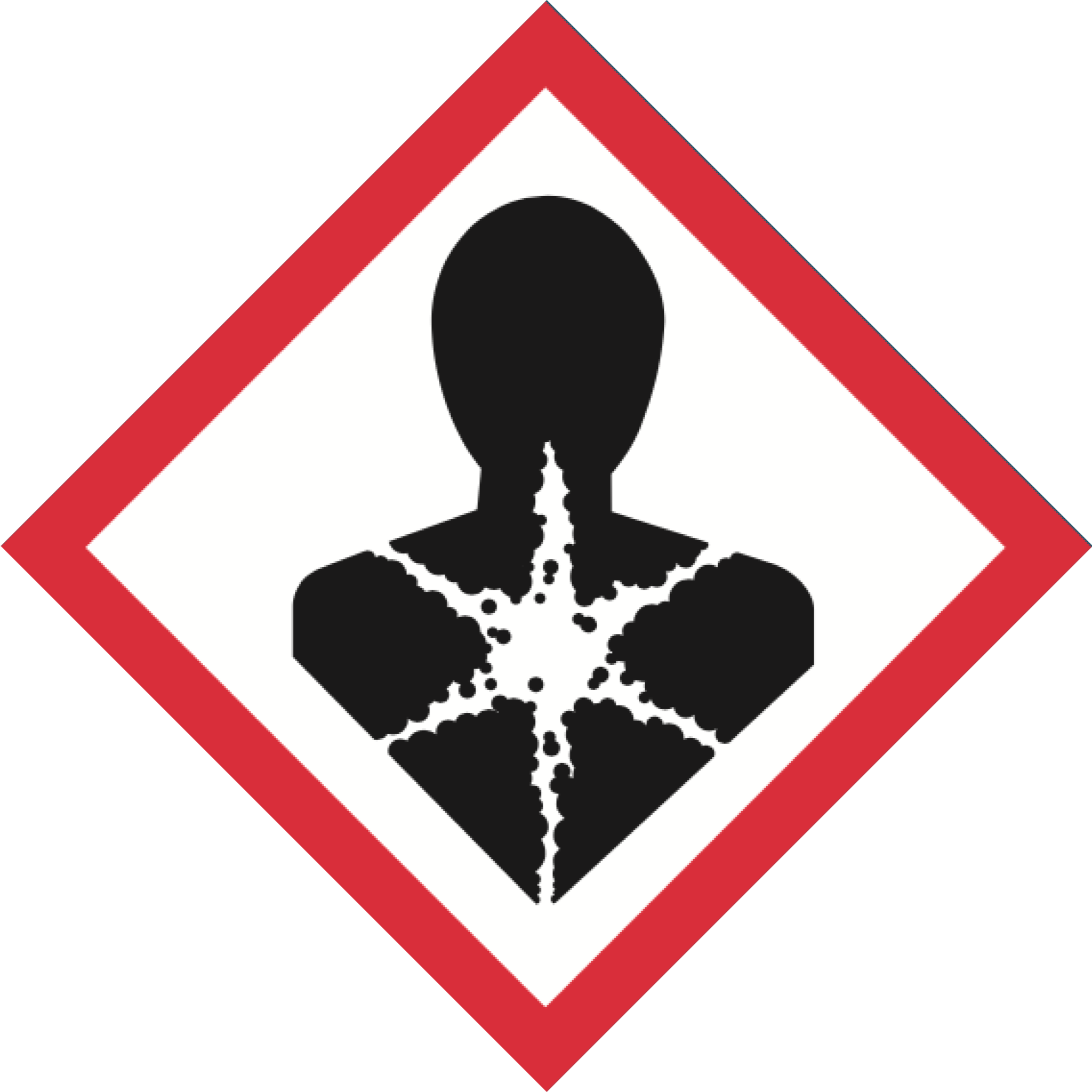 VEEV NOW ULTRA Mango Einweg-Vape (Multipack)