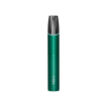 VEEV NOW ULTRA Classic Mint Einweg-Vape (CLASSIC MINT)