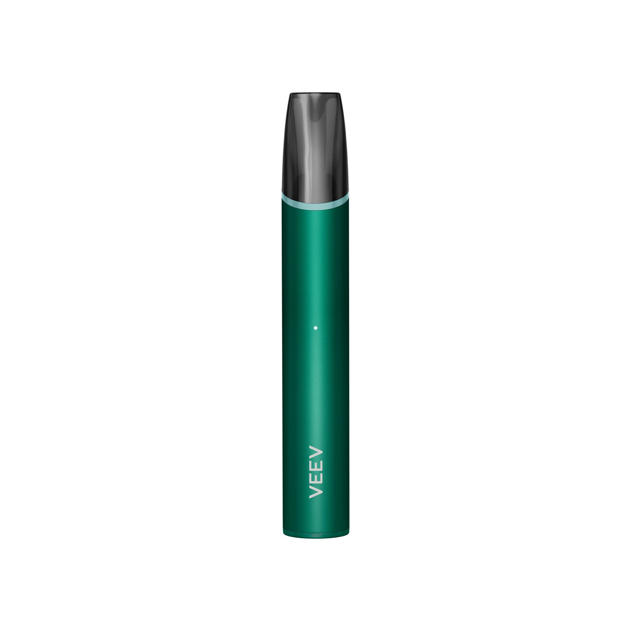 VEEV NOW ULTRA Classic Mint Einweg-Vape (CLASSIC MINT)