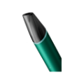 VEEV NOW ULTRA Classic Mint Einweg-Vape (CLASSIC MINT)