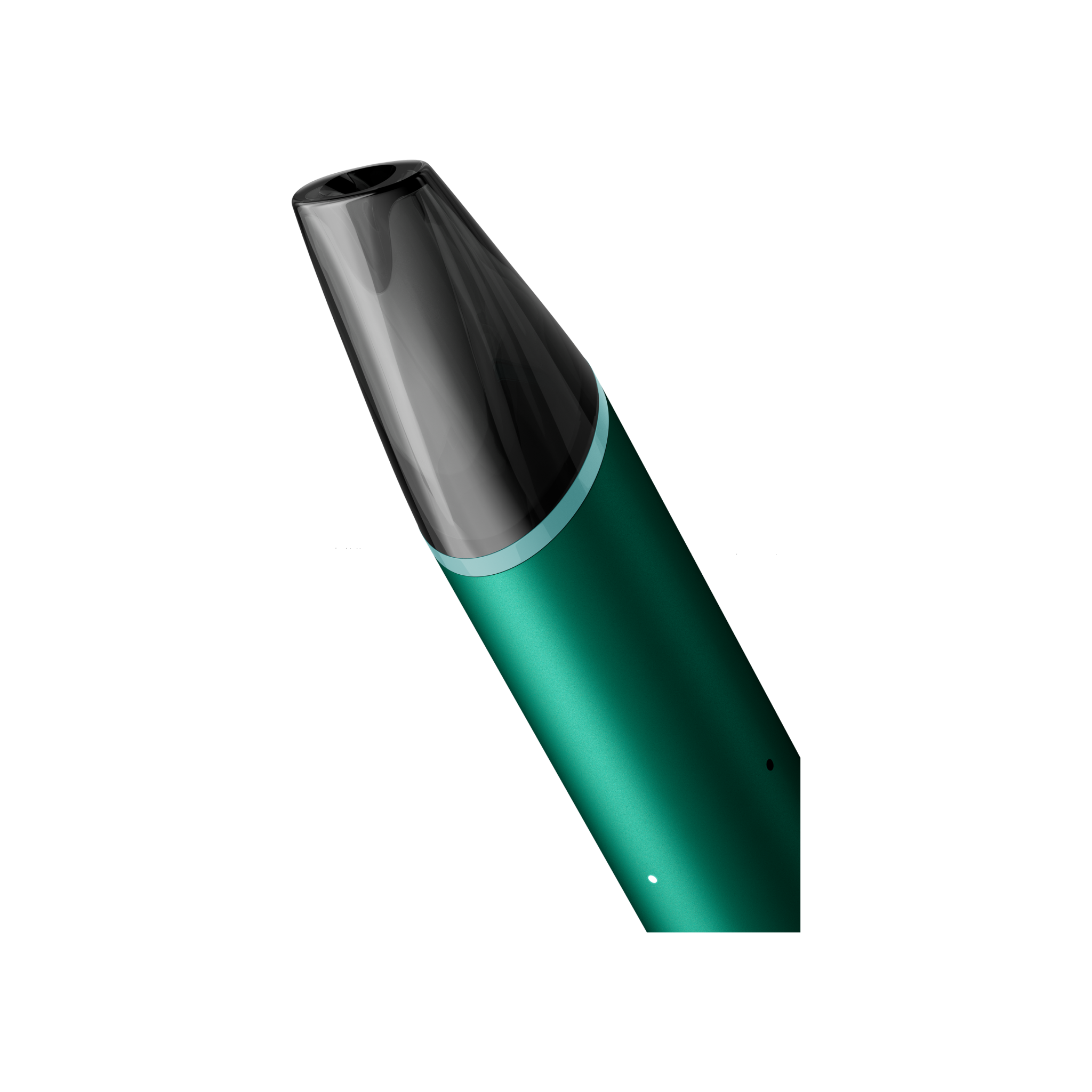 VEEV NOW ULTRA Classic Mint Einweg-Vape (CLASSIC MINT)