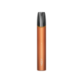 VEEV NOW ULTRA Gold Tobacco Einweg-Vape (Gold Tobacco)