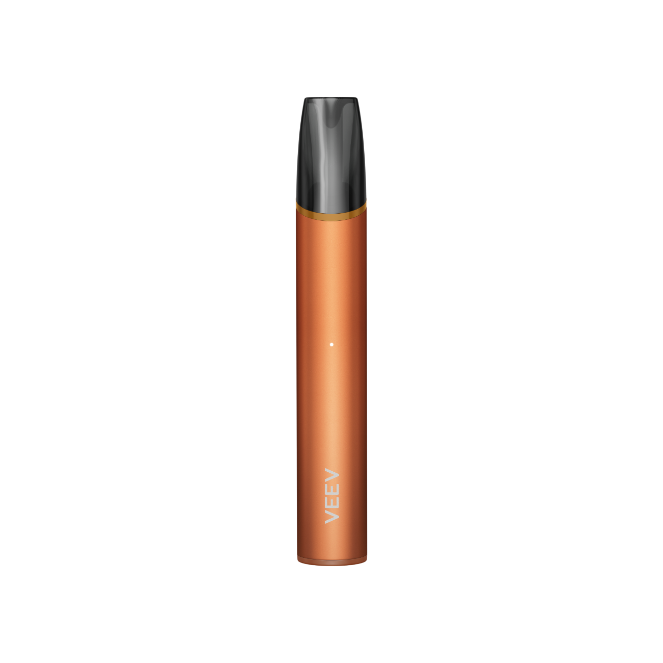 elfbar elfa master akku ELFBAR 600 TOBACCO Einweg E-Zigarette Nikotinfrei 600 Züge