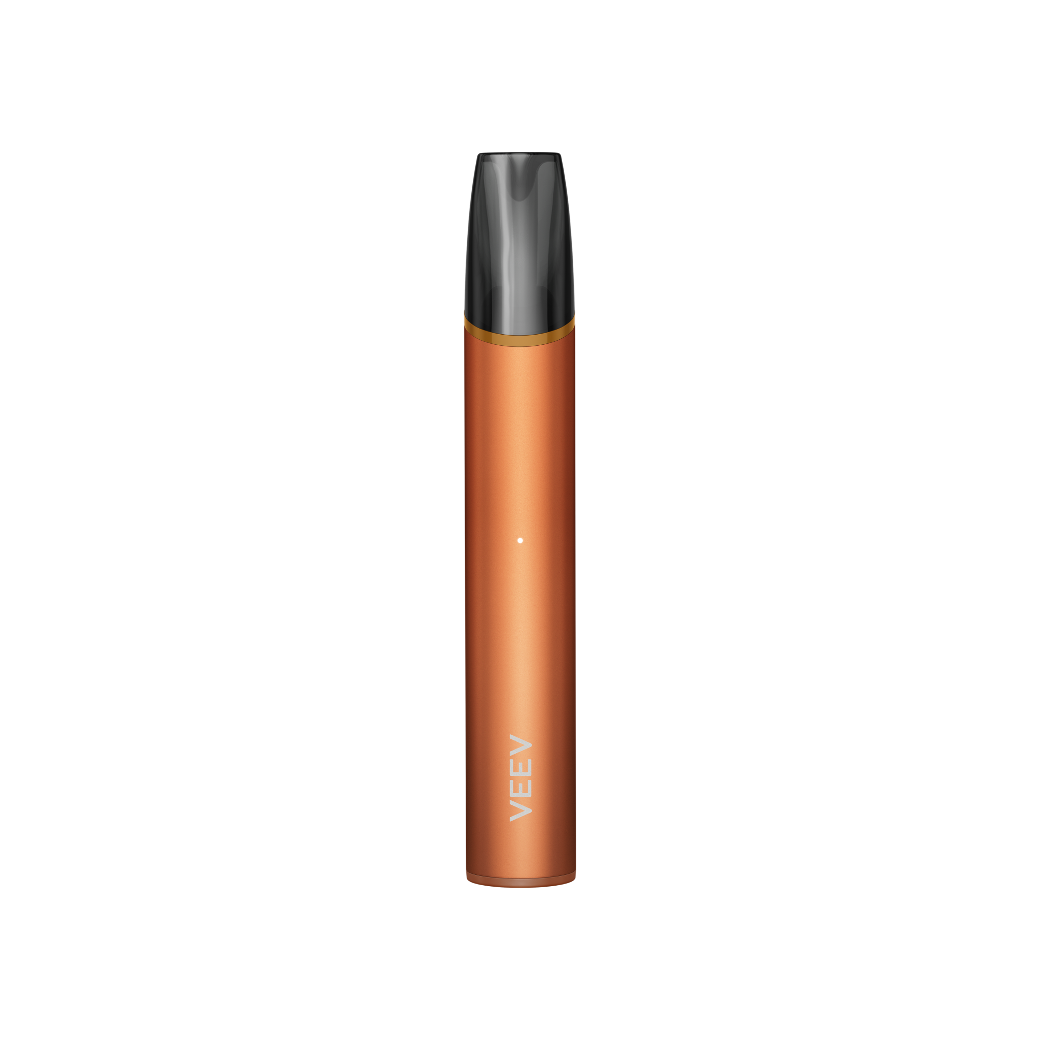 VEEV NOW ULTRA Gold Tobacco Einweg-Vape (Gold Tobacco)