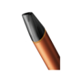 VEEV NOW ULTRA Gold Tobacco Einweg-Vape (Gold Tobacco)