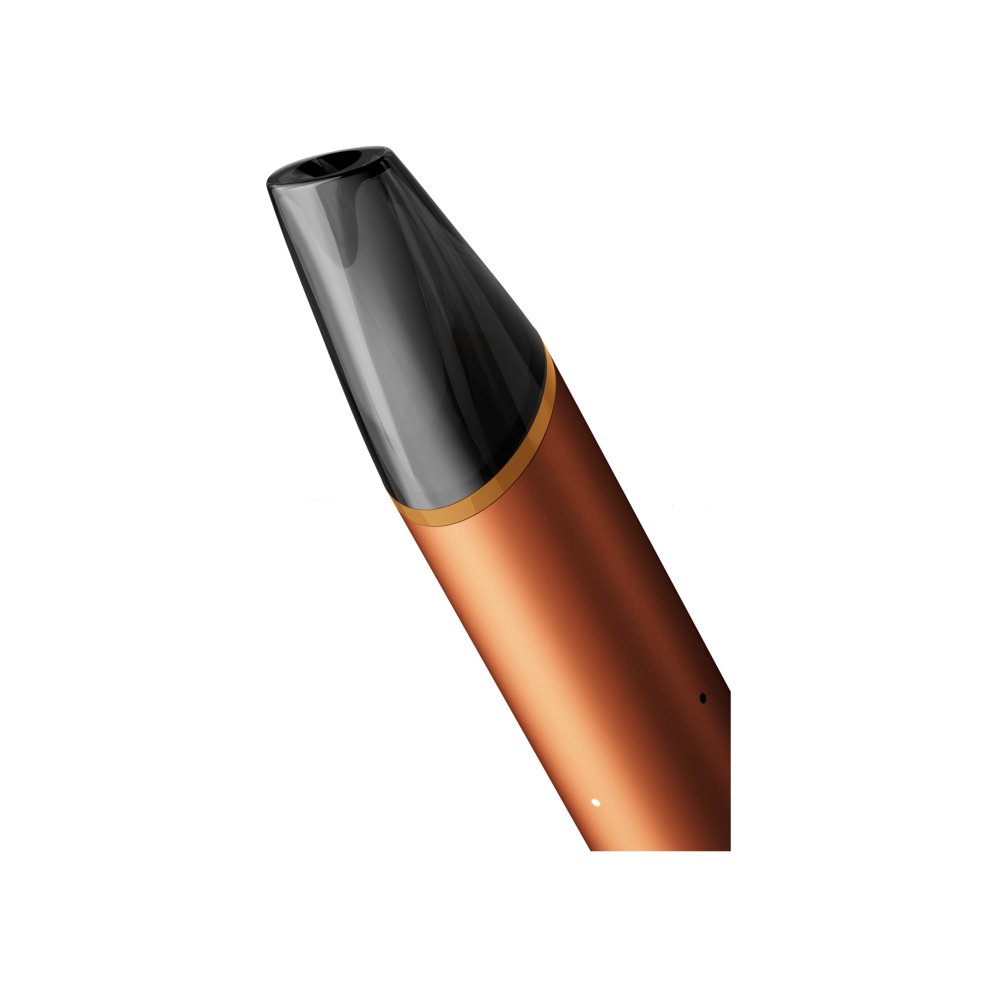 VEEV NOW ULTRA Gold Tobacco Einweg-Vape (Gold Tobacco)