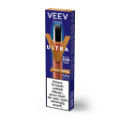 VEEV NOW ULTRA Gold Tobacco Einweg-Vape (Gold Tobacco)