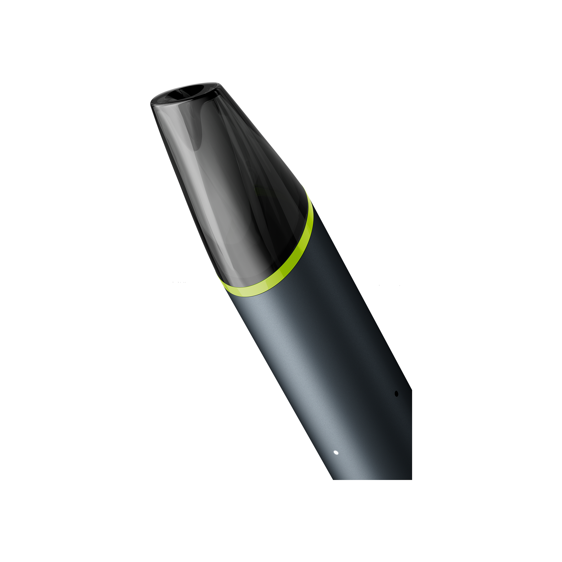 VEEV NOW ULTRA Sour Apple Einweg-Vape (Sour Apple)