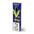 VEEV NOW ULTRA Sour Apple Einweg-Vape (Sour Apple)