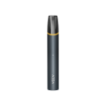 VEEV NOW ULTRA Passion Fruit Kiwi Guava Einweg-Vape (Passion Fruit Kiwi Guava)