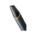 VEEV NOW ULTRA Passion Fruit Kiwi Guava Einweg-Vape (Passion Fruit Kiwi Guava)