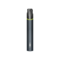 VEEV NOW ULTRA Sour Apple Einweg-Vape (Sour Apple)