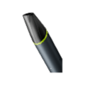 VEEV NOW ULTRA Sour Apple Einweg-Vape (Sour Apple)