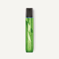 VEEV ONE Gerät PERSPECTIVES Special Edition Green (Yellow Green)