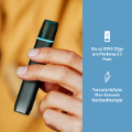 VEEV ONE Gerät PERSPECTIVES Special Edition Blue (Blue)