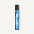 VEEV ONE Gerät PERSPECTIVES Special Edition Blue (Blue)