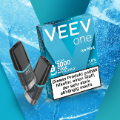 VEEV ONE Pods Ice Mint (Ice Mint)