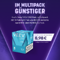 VEEV ONE Pods Ice Mint (Ice Mint)