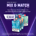 VEEV ONE Pods Ice Mint (Ice Mint)