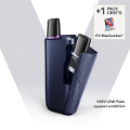 VEEV ONE PLUS Gerät Twilight Navy (Twilight Navy)