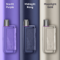 VEEV ONE PLUS Gerät Twilight Navy (Twilight Navy)