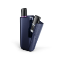 VEEV ONE PLUS Gerät Twilight Navy (Twilight Navy)