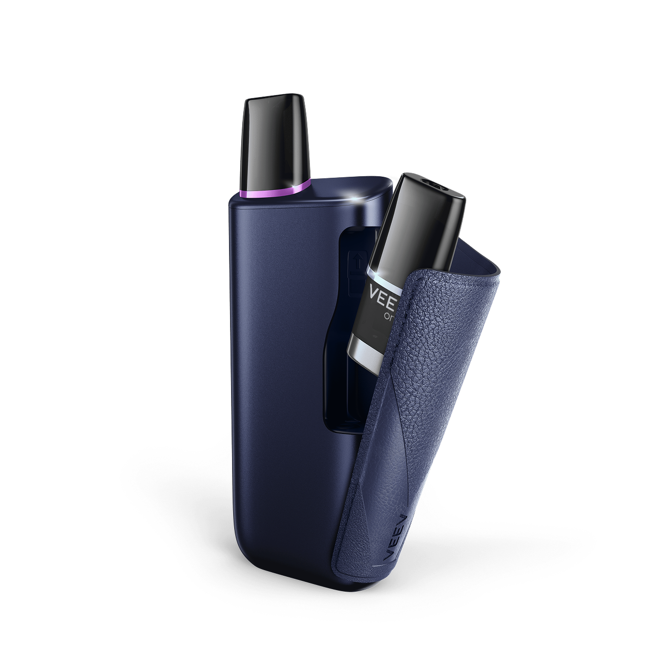 VEEV ONE PLUS Gerät Twilight Navy (Twilight Navy)