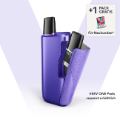 VEEV ONE PLUS Gerät Starlit Purple (Starlit Purple)