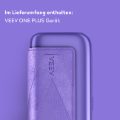 VEEV ONE PLUS Gerät Starlit Purple (Starlit Purple)