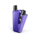 VEEV ONE PLUS Gerät Starlit Purple (Starlit Purple)