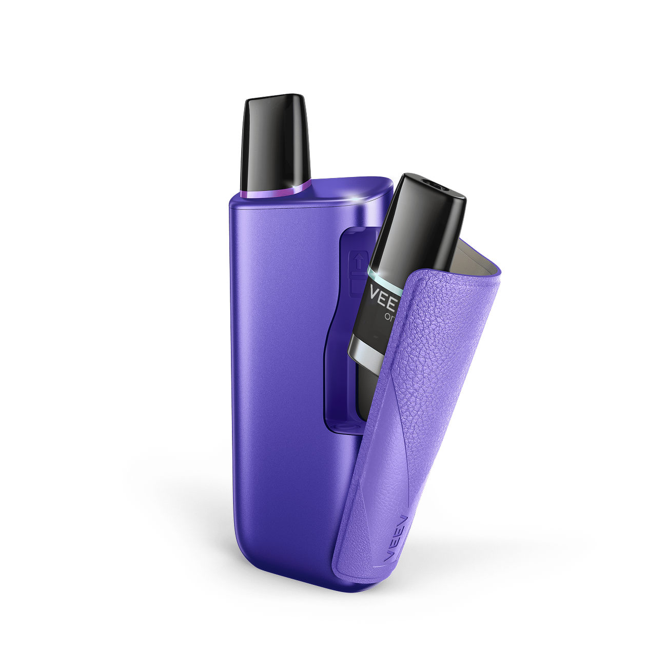 VEEV ONE PLUS Gerät Starlit Purple (Starlit Purple)