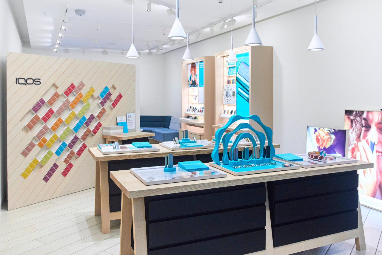 vape store dresden IVG Bar - Energy Ice 20mg Einweg E-Zigarette main image 0