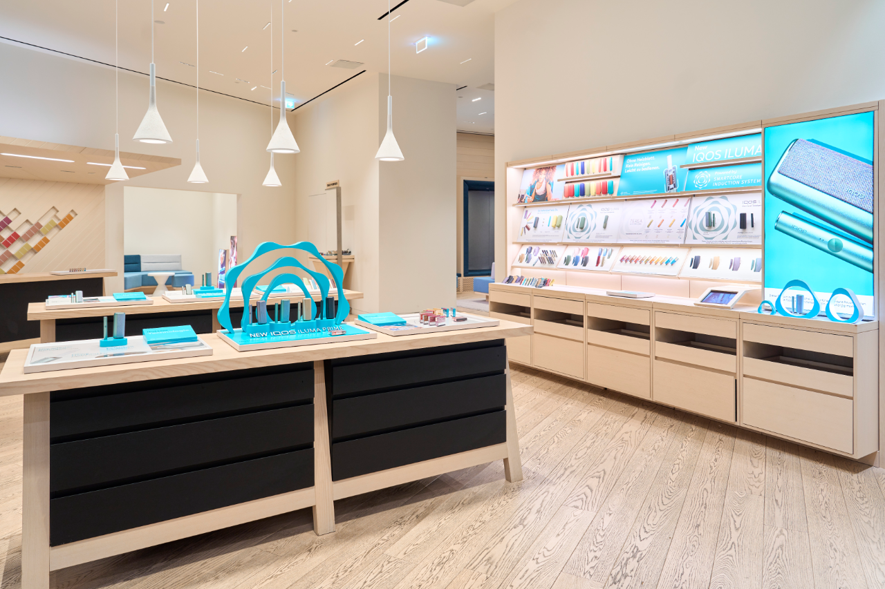 elfbar elfa master akku Berlin Smoke & Vape Shop main image 0
