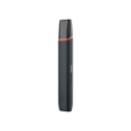 E-cig VEEV ONE Noir Carbone (Cigarette électronique en Noir Carbone (Velvety Black) vendue seule.)