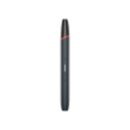 E-cig VEEV ONE Noir Carbone (Cigarette électronique en Noir Carbone (Velvety Black) vendue seule.)