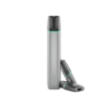 E-cig VEEV ONE Gris Métallique (Silky Silver)