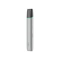 Cigarette électronique VEEV ONE Gris Métallique (Cigarette électronique en Gris Métallique (Silky Grey) vendue seule.)