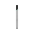 Cigarette électronique VEEV ONE Gris Métallique (Cigarette électronique en Gris Métallique (Silky Grey) vendue seule.)