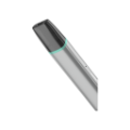 Cigarette électronique VEEV ONE Gris Métallique (Cigarette électronique en Gris Métallique (Silky Grey) vendue seule.)