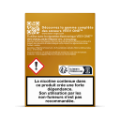 Pods VEEV ONE Tabac Crème 18mg/ml (Balanced Tobacco)