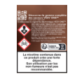 Pods VEEV ONE Tabac Classique 9mg ou 20mg (Classic Tobacco)