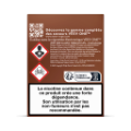 Pods VEEV ONE Tabac Classique 20mg/ml (Classic Tobacco)
