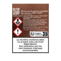 Pods VEEV ONE Tabac Classique 9mg ou 20mg (Classic Tobacco)