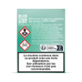 Pods VEEV ONE Menthe 20mg/ml (VEEV Blue Mint)