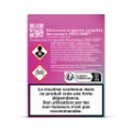 Pods VEEV ONE Myrtille & Fraise 20mg/ml (VEEV Mauve)